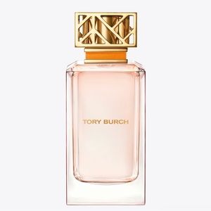 Tory Burch Signature Perfume